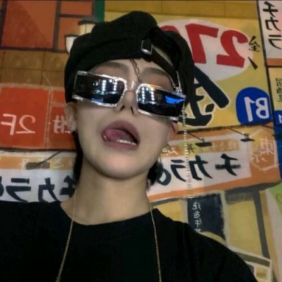 兽设设计灵感合集Furry群